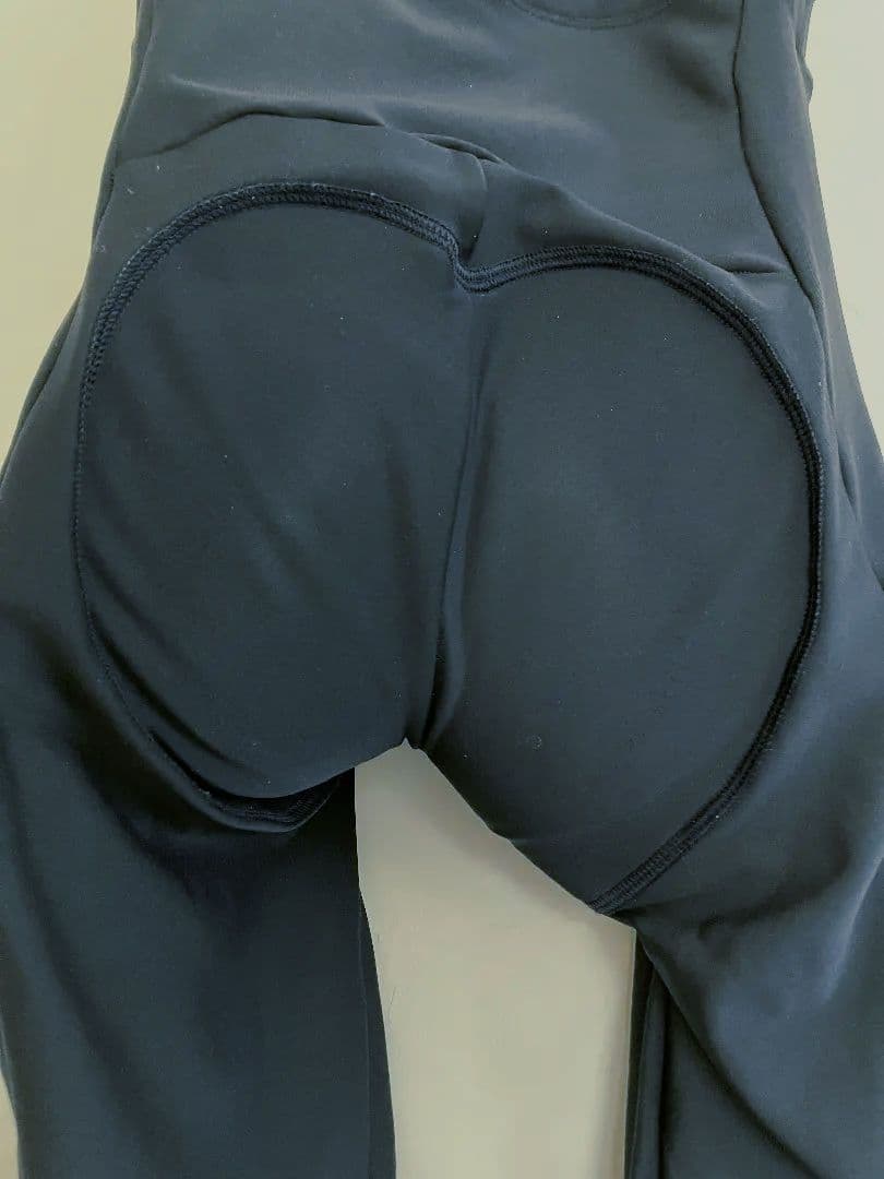 ラファ Rapha CORE CARGO WINTER TIGHTS メンズＭ