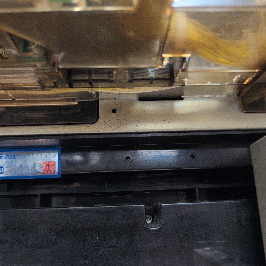 ペニシリン　パチンコ実機