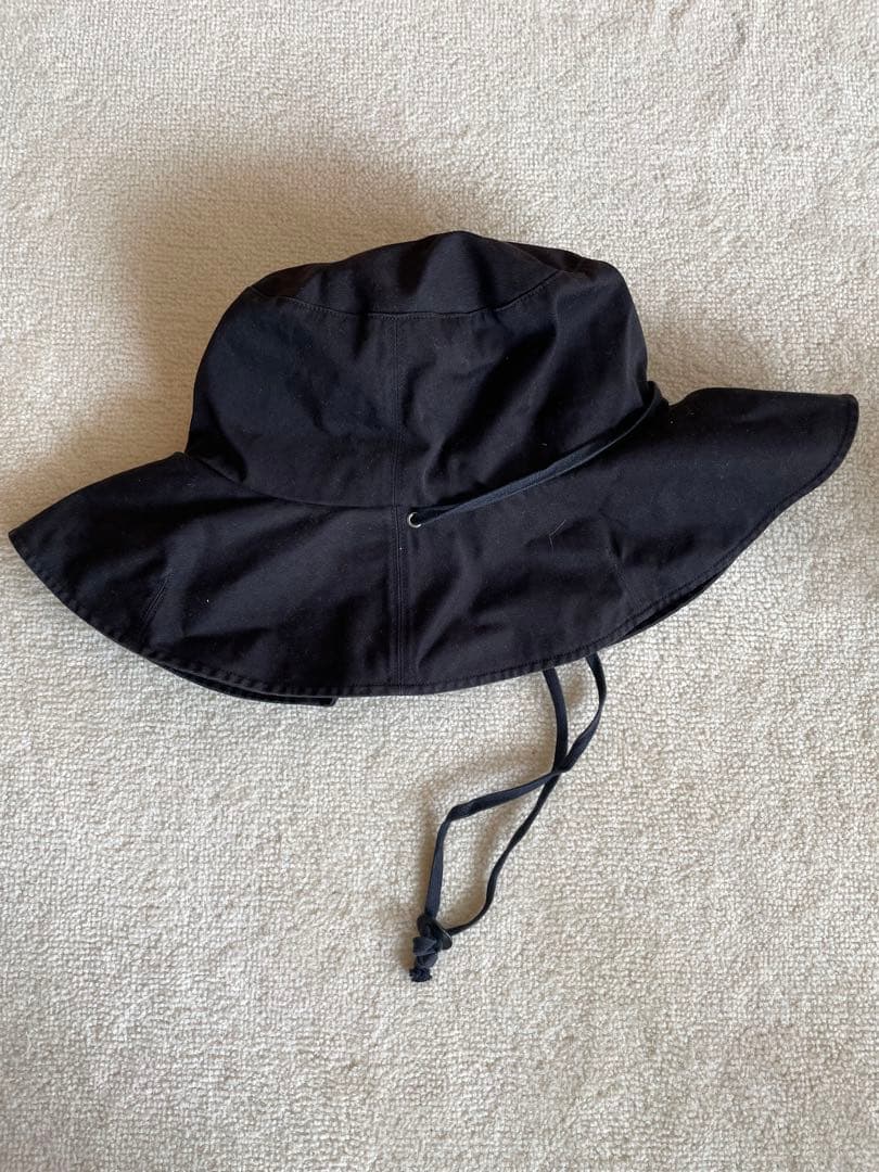 百々千晴×kijimatakayuki Theshishikui BLACK