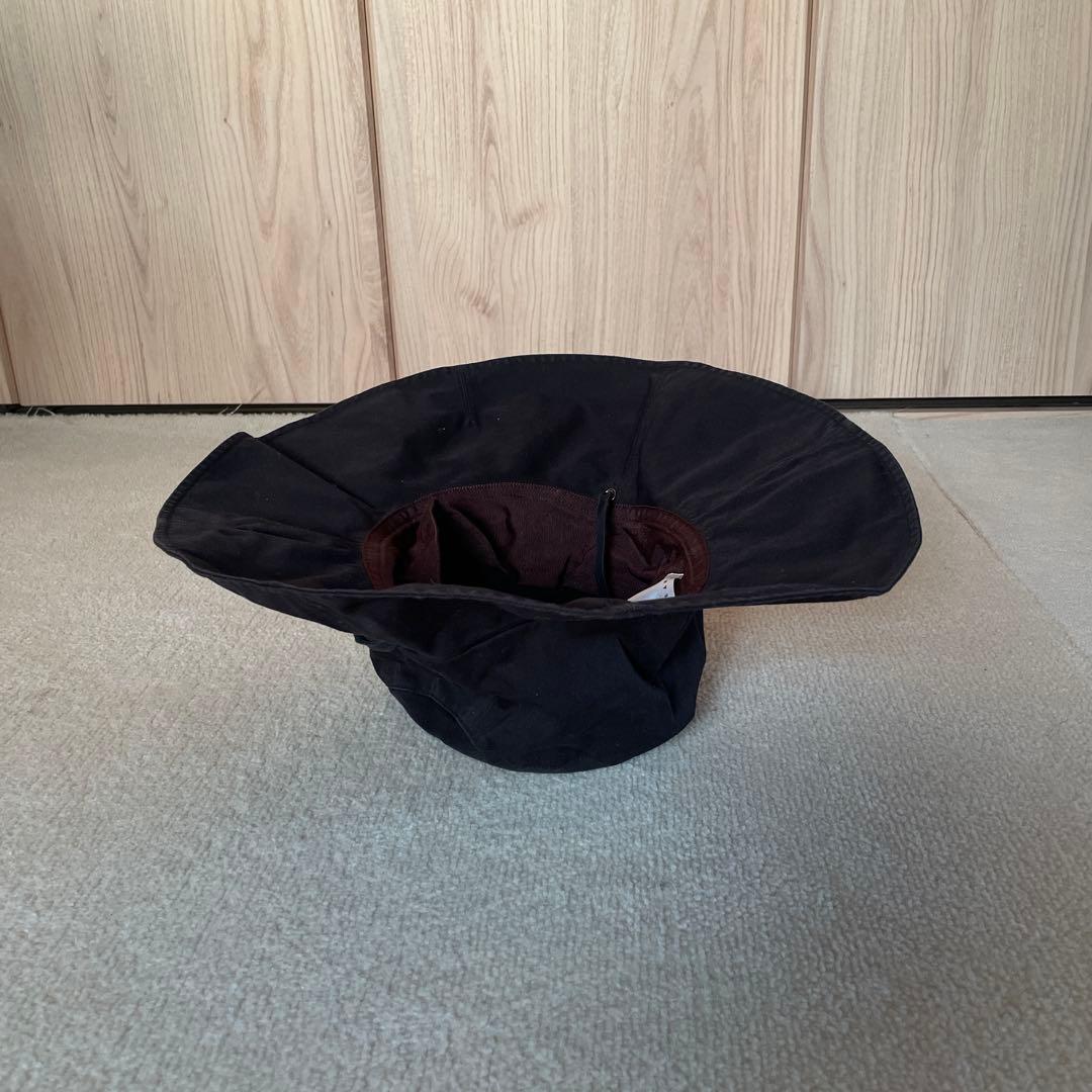 百々千晴×kijimatakayuki Theshishikui BLACK