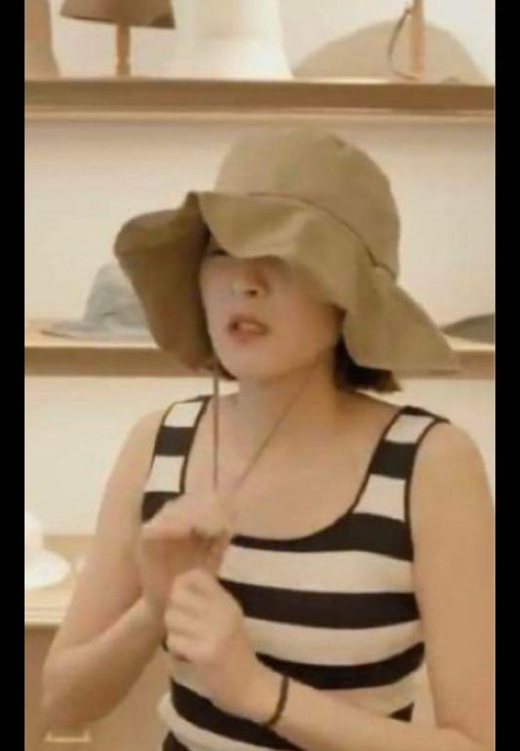 百々千晴×kijimatakayuki Theshishikui BLACK