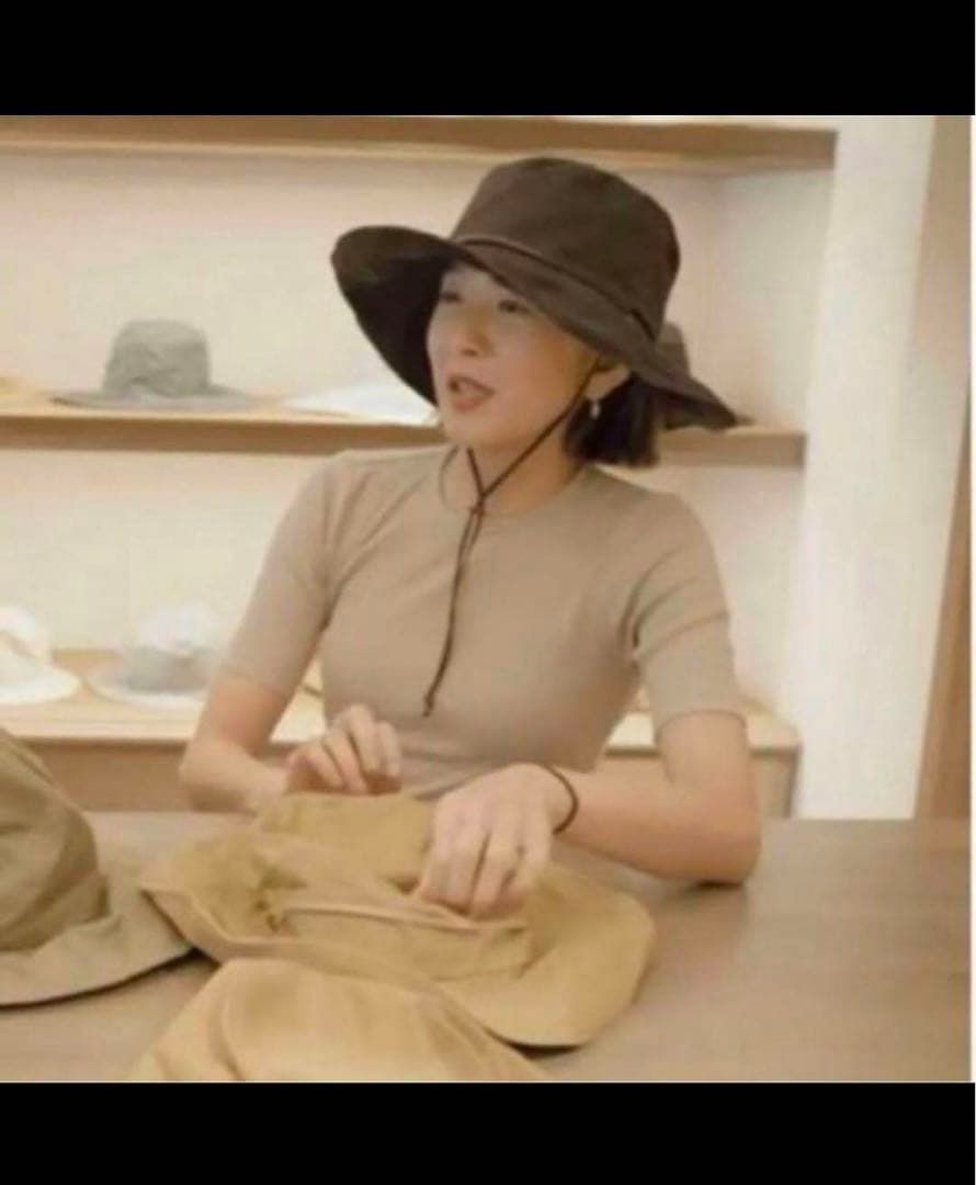 百々千晴×kijimatakayuki Theshishikui BLACK