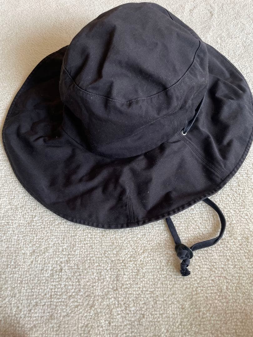 百々千晴×kijimatakayuki Theshishikui BLACK