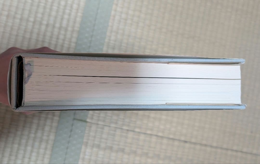 LÉONARD TSUGUHARU FOUJITA アートブック