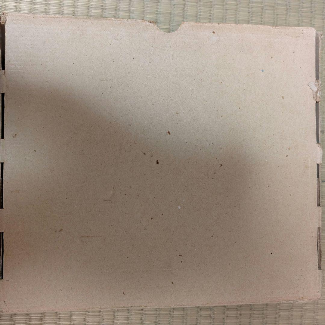 LÉONARD TSUGUHARU FOUJITA アートブック