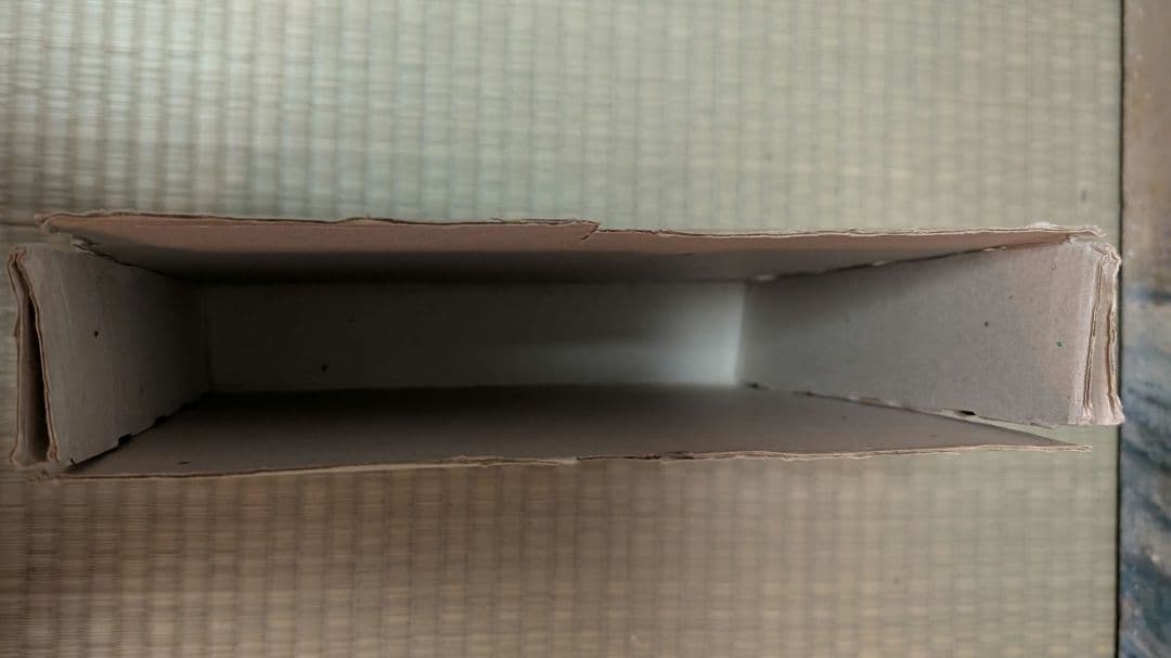 LÉONARD TSUGUHARU FOUJITA アートブック