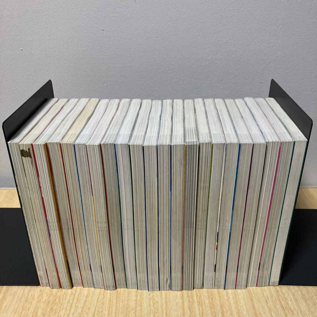 ドラえもん　科学ワールド、社会ワールド、探究ワールド　計22冊セット