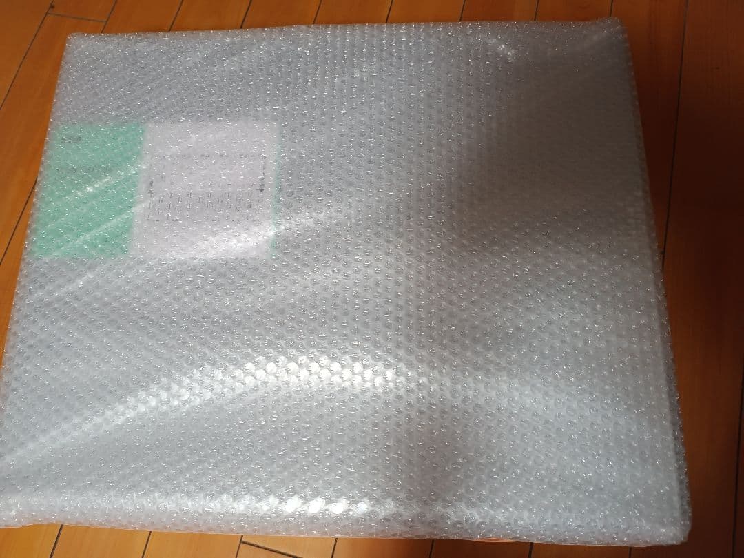 鍵盤楽器 KORG wavestate mk2