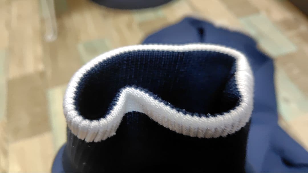 東京ヤクルトスワローズ　2022レプリカグラウンドコート