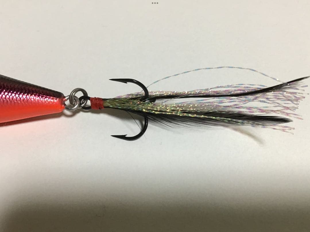 メガバス　POPX SP-C スペシャルカラー　限定カラー　未使用品　送料無料