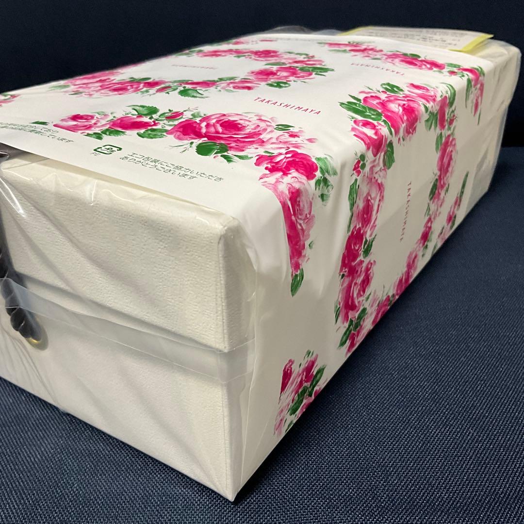 【未開封新品】ReFa ビューテックドライヤースマート