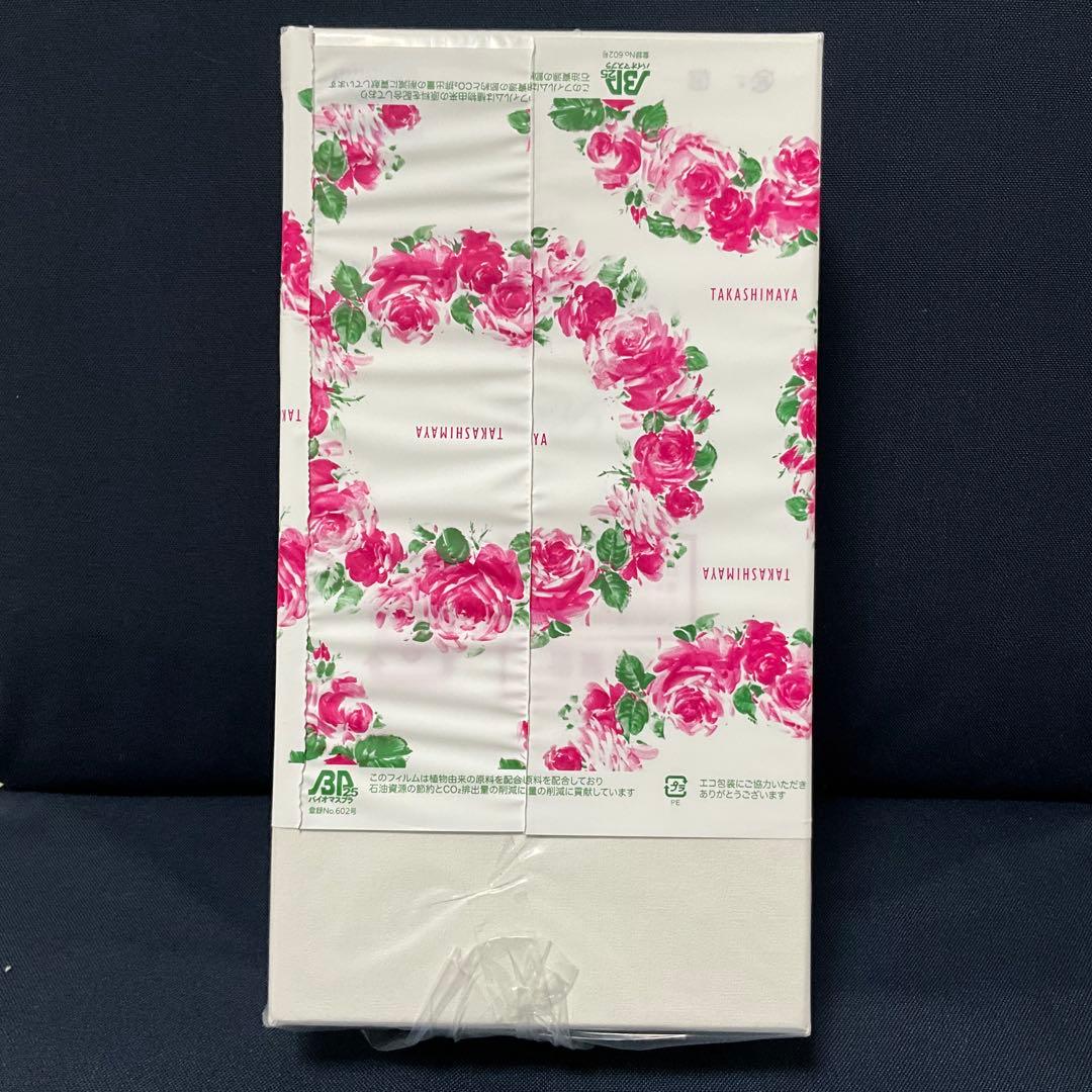 【未開封新品】ReFa ビューテックドライヤースマート