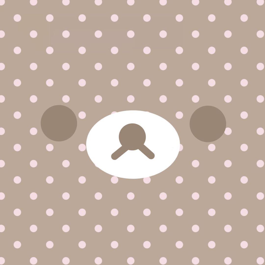 bb(プロフィール必読)