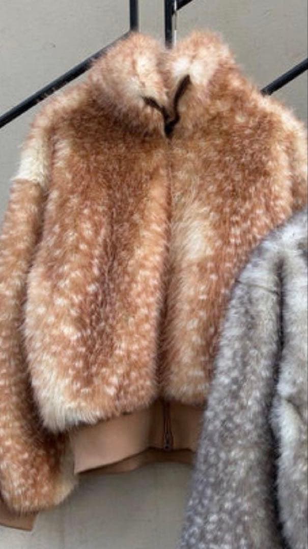 bb(プロフィール必読)