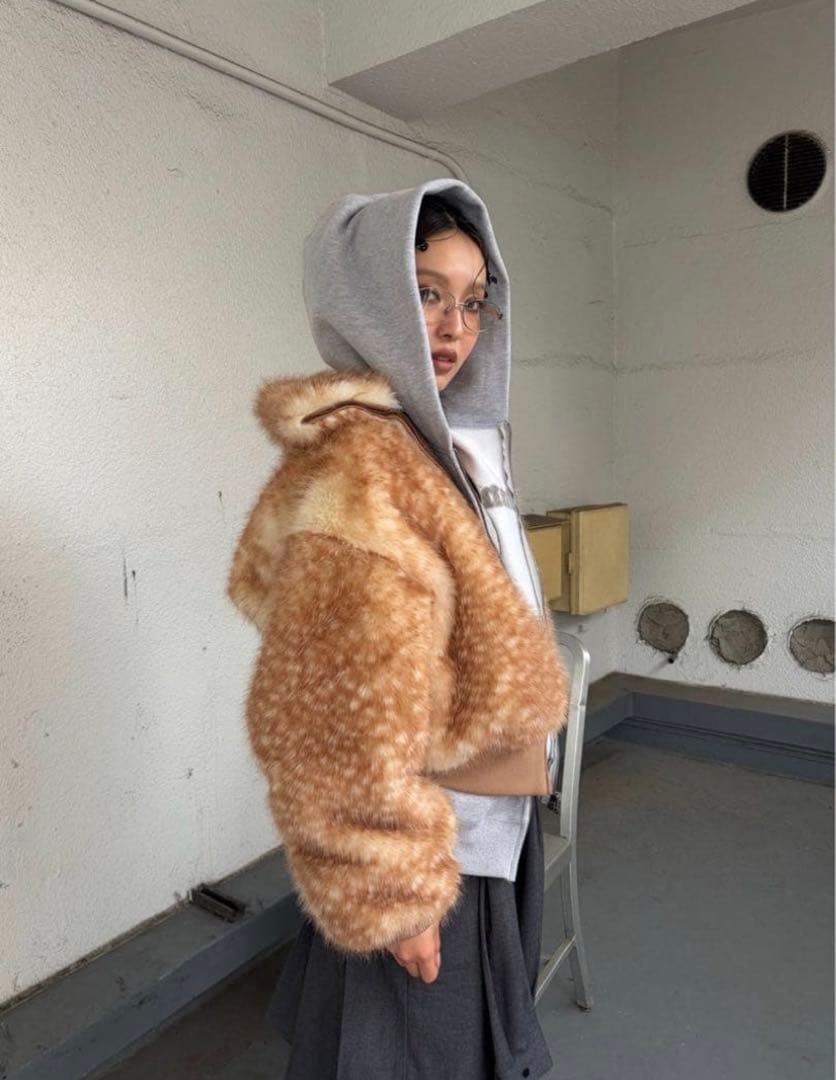 bb(プロフィール必読)