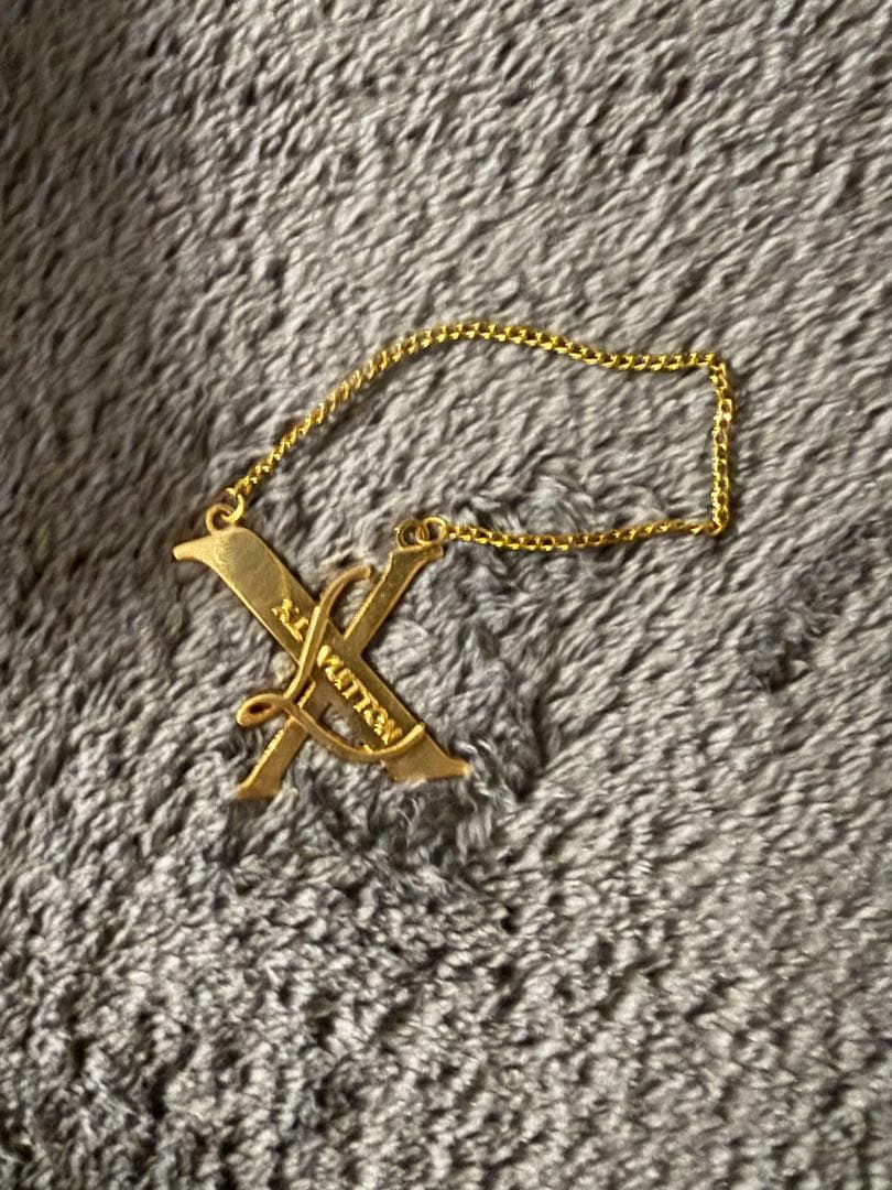 ザビエ ルイヴィトン ヴァントゥー 2017 赤ワイン