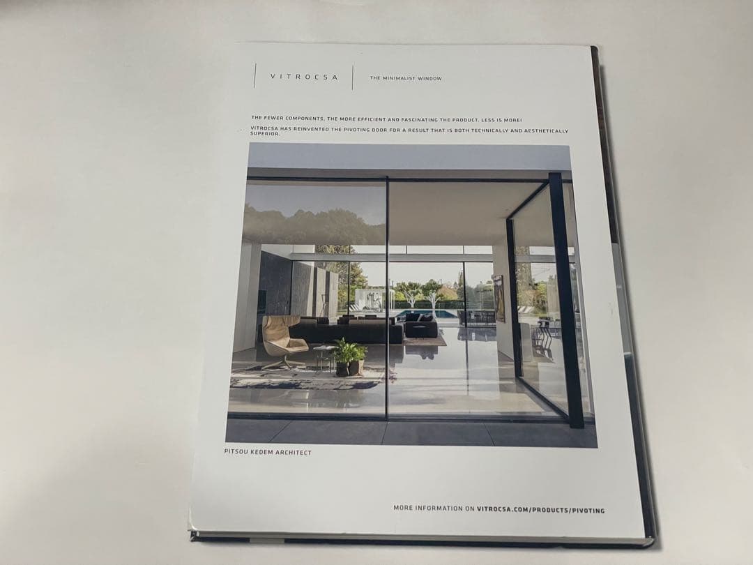 El croquis sanaa Ⅰ 205 エルクロッキー 妹島和世 西沢立衛