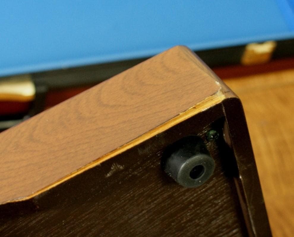 SUZUKI　和楽　TES-100　大型　電子大正琴　スズキ 琴シンセ