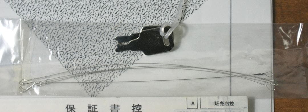 SUZUKI　和楽　TES-100　大型　電子大正琴　スズキ 琴シンセ