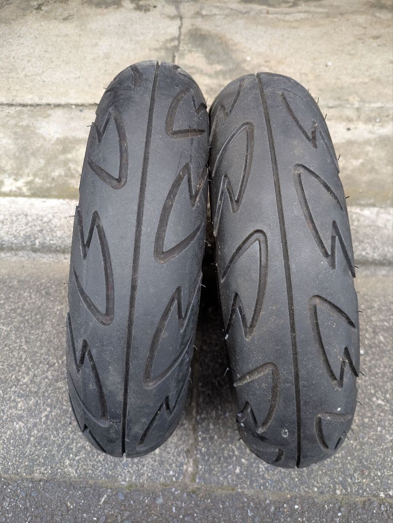 希少アドレスv100　v125