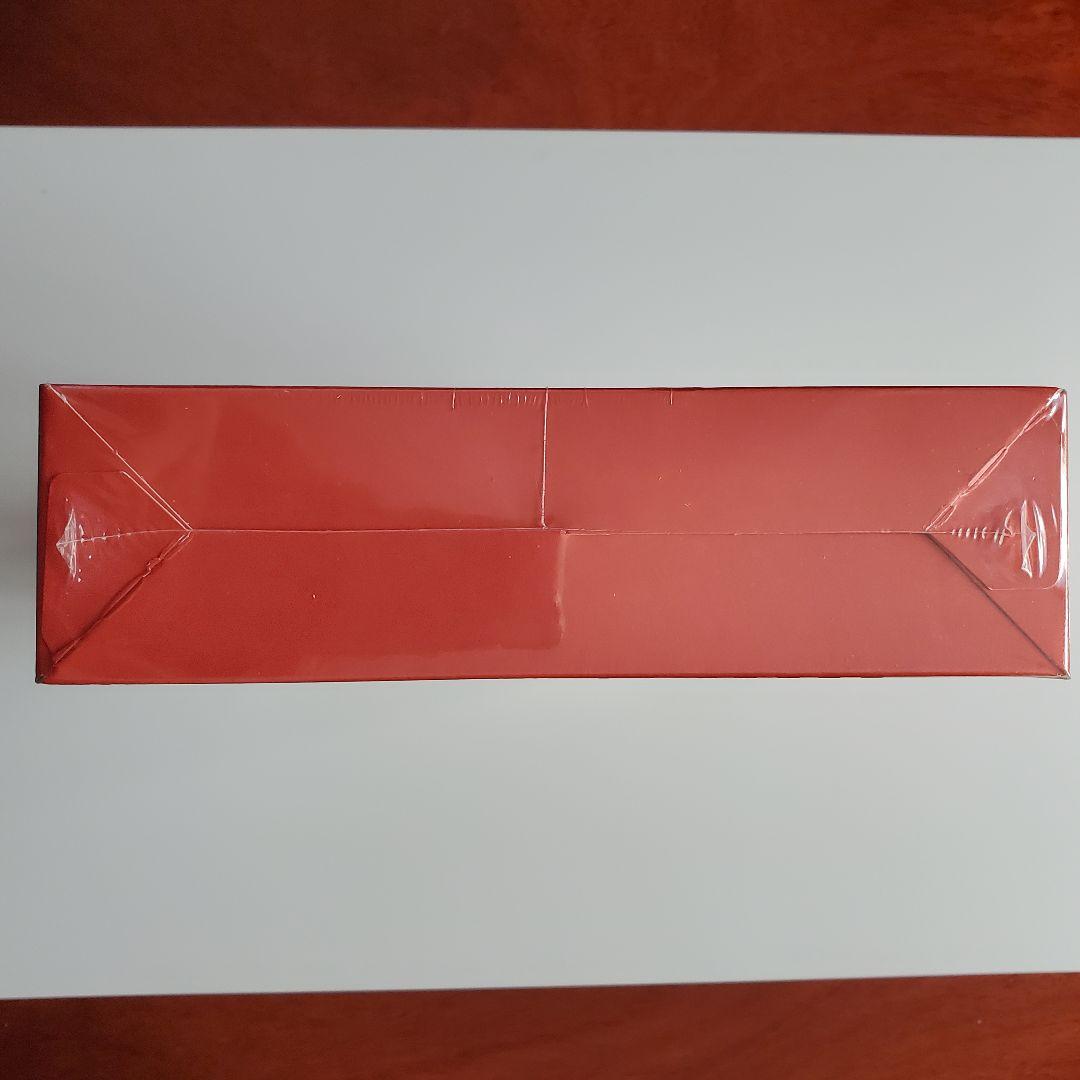 金色のコルダ3 AnotherSky feat.神南 トレジャーBOX【新品】