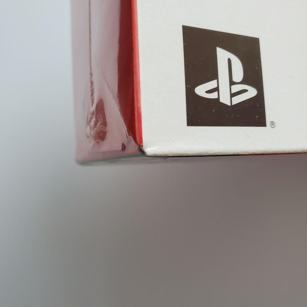 金色のコルダ3 AnotherSky feat.神南 トレジャーBOX【新品】