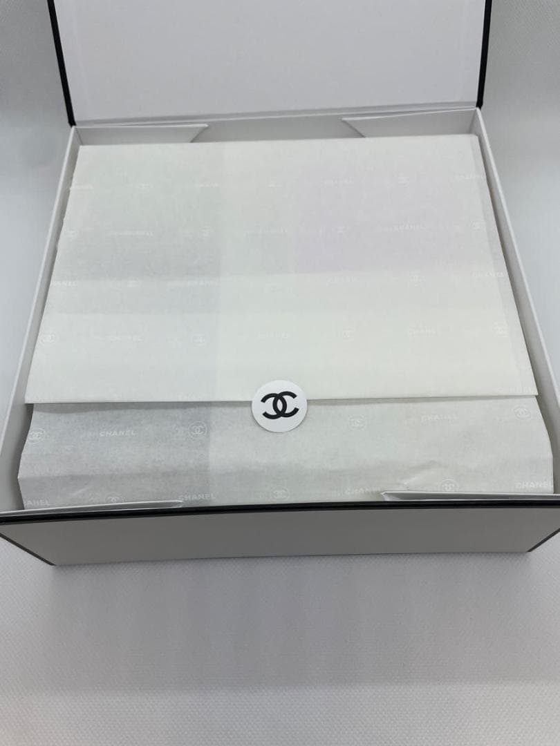 CHANEL CHANCE & LE LIFT セット　プレゼントに