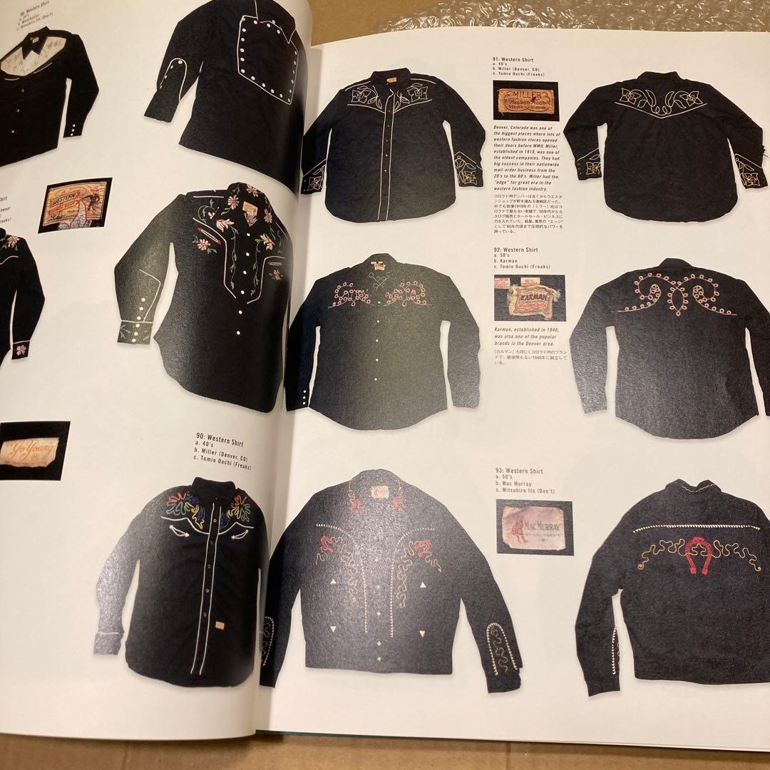 アート・デザイン・音楽 My Freedamn! 5