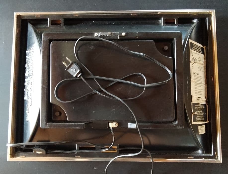 クアーズビール、キングコブラ、バドマン、全3種　電飾ミラーサイン