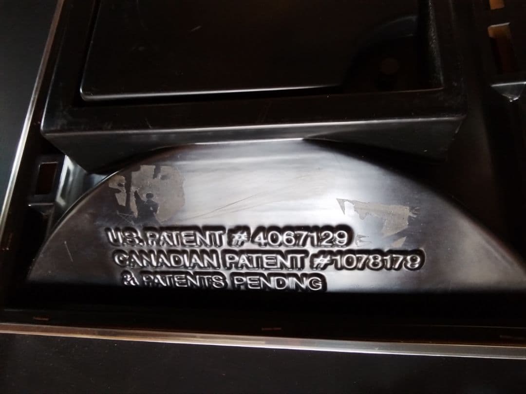 クアーズビール、キングコブラ、バドマン、全3種　電飾ミラーサイン