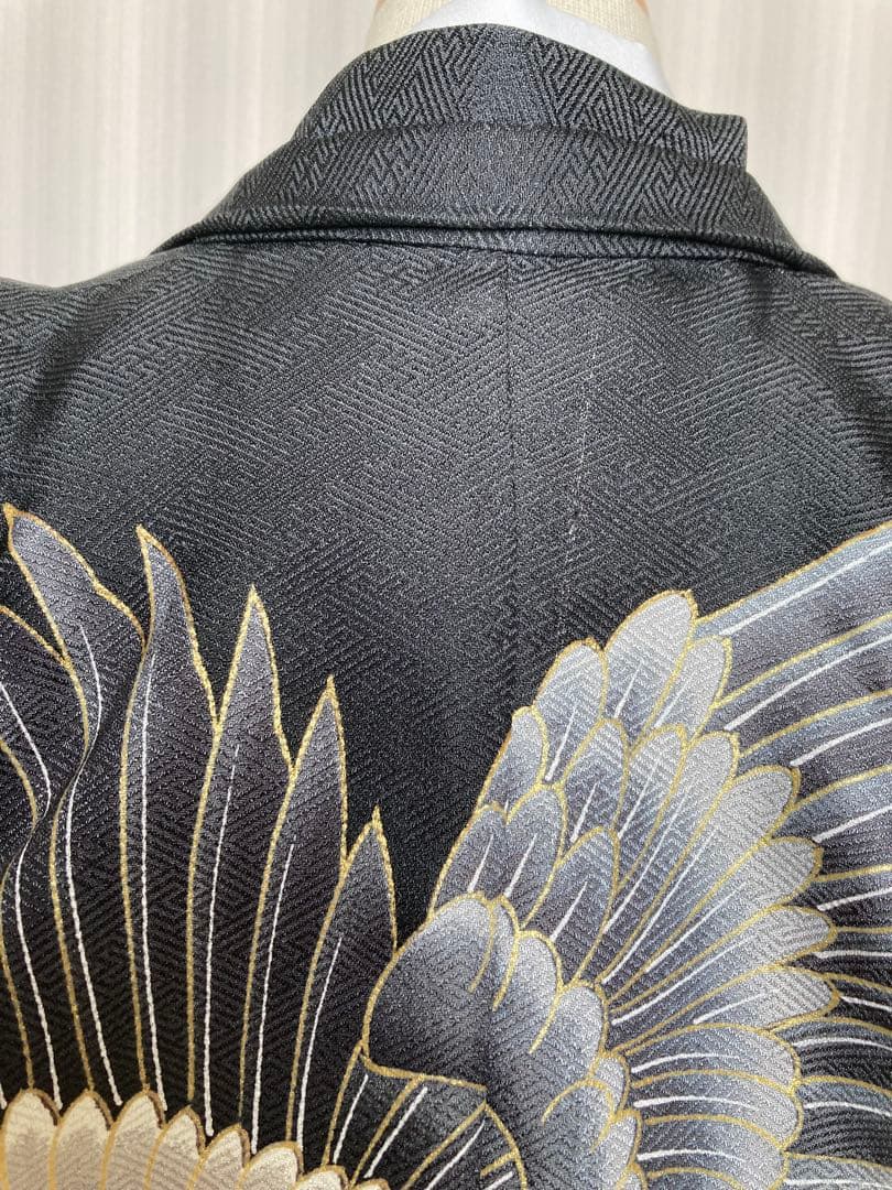 七五三男児MIN71 フルパック　サイズ確認してください