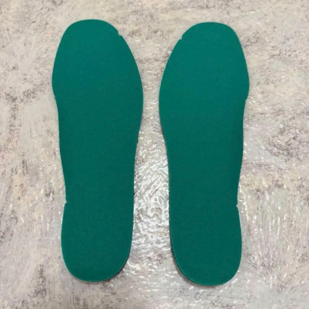 ニューバランス ゴアテックス GORE-TEX 23cm