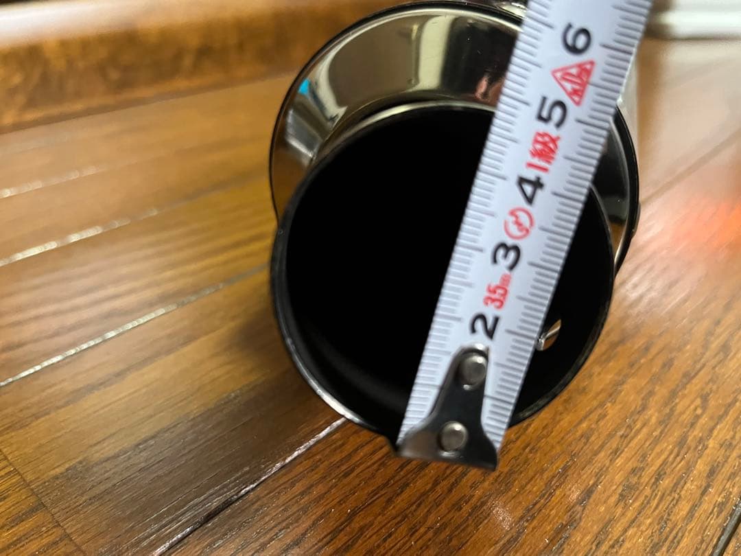 原付バイク等　Yoshimura マフラー