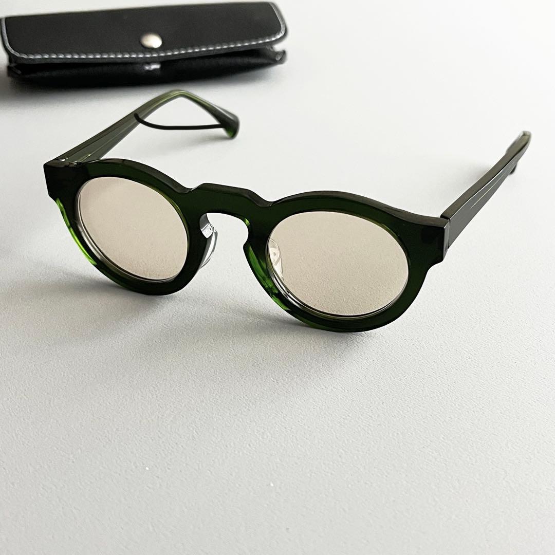 Jacques Durand PAQUES L 106 087 ジャックデュラン