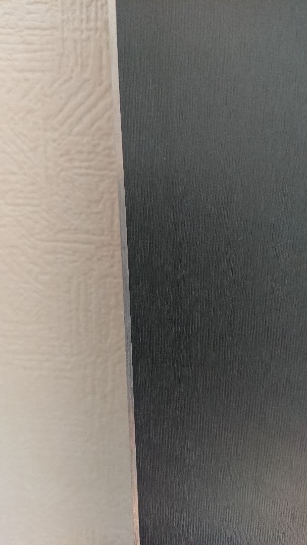 OGASAKA RX162 アルペンスノーボード 162cm