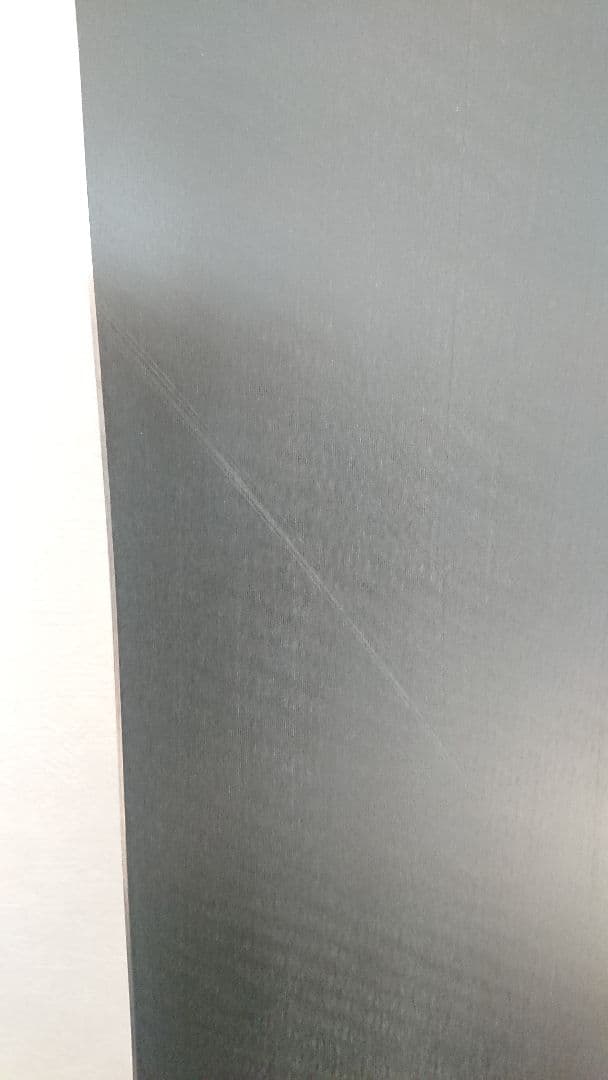 OGASAKA RX162 アルペンスノーボード 162cm