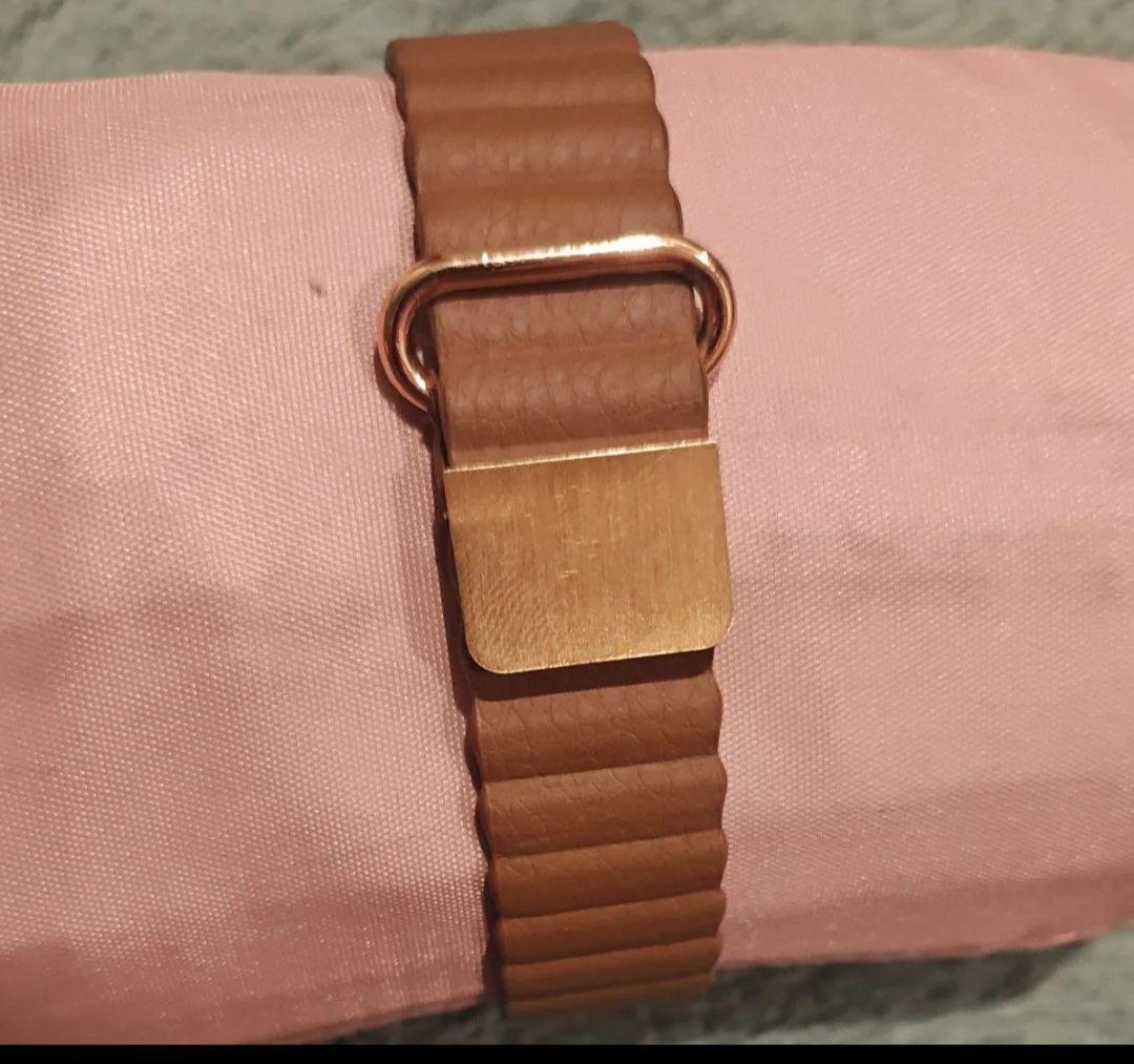 シチズン プロマスター Citizen EO2023-00A