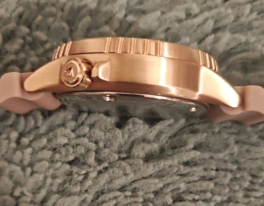 シチズン プロマスター Citizen EO2023-00A