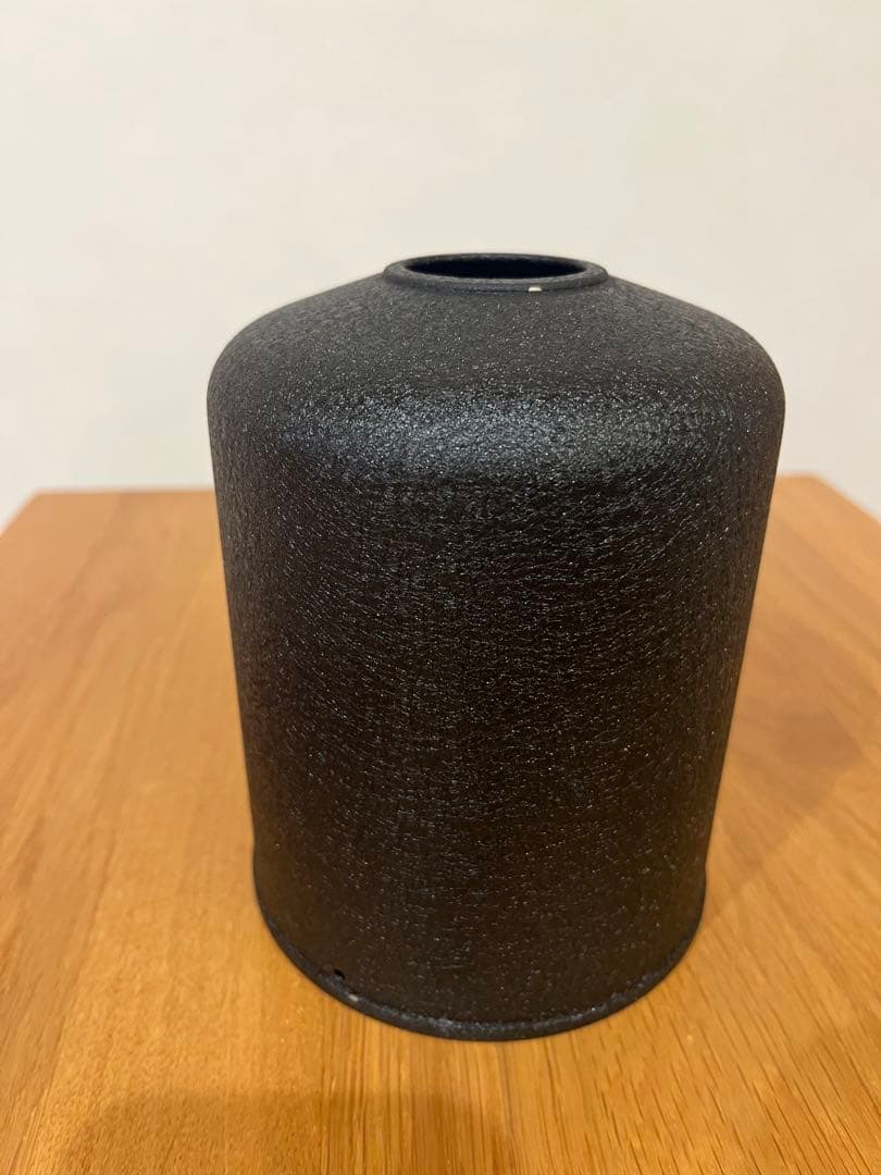 ソマビトTETSU カバー BLACK M.Lセット売