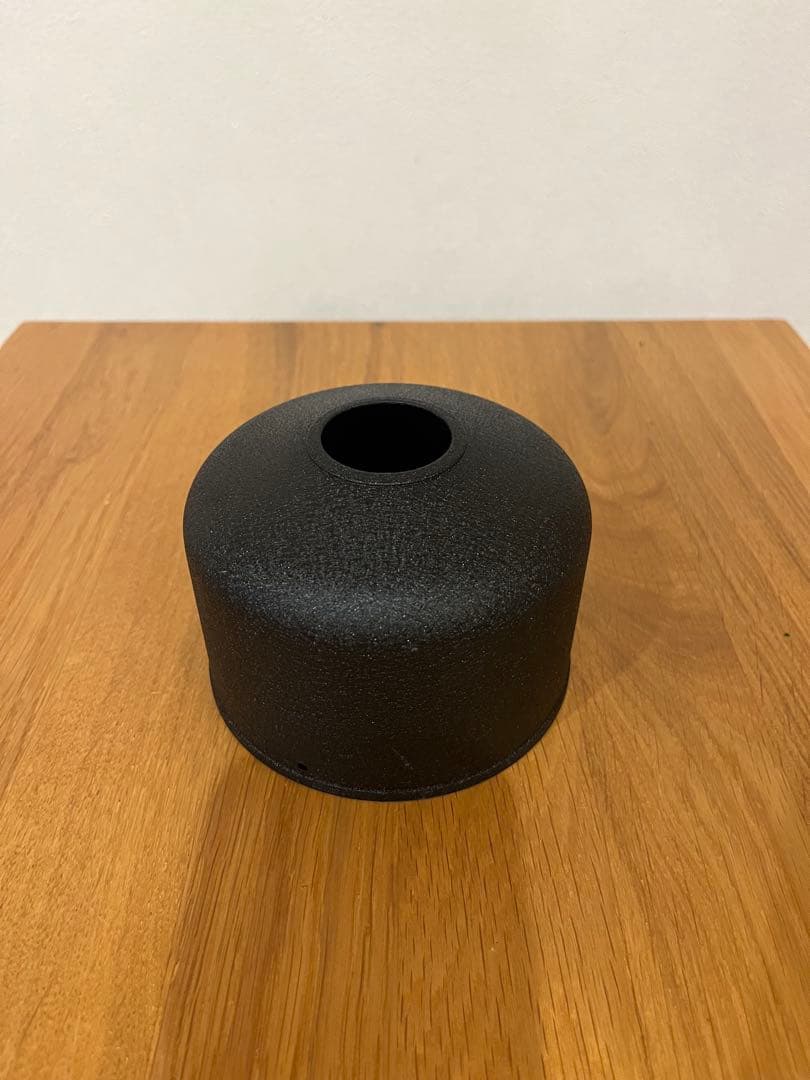 ソマビトTETSU カバー BLACK M.Lセット売