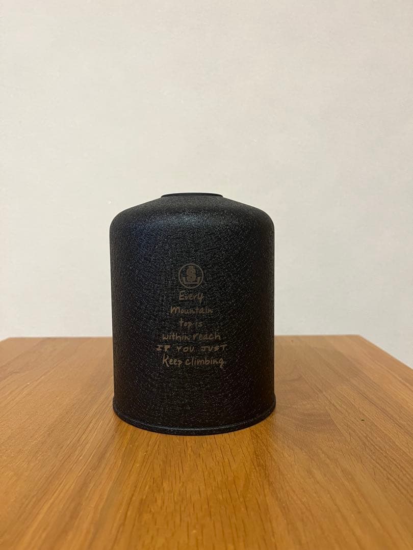 ソマビトTETSU カバー BLACK M.Lセット売