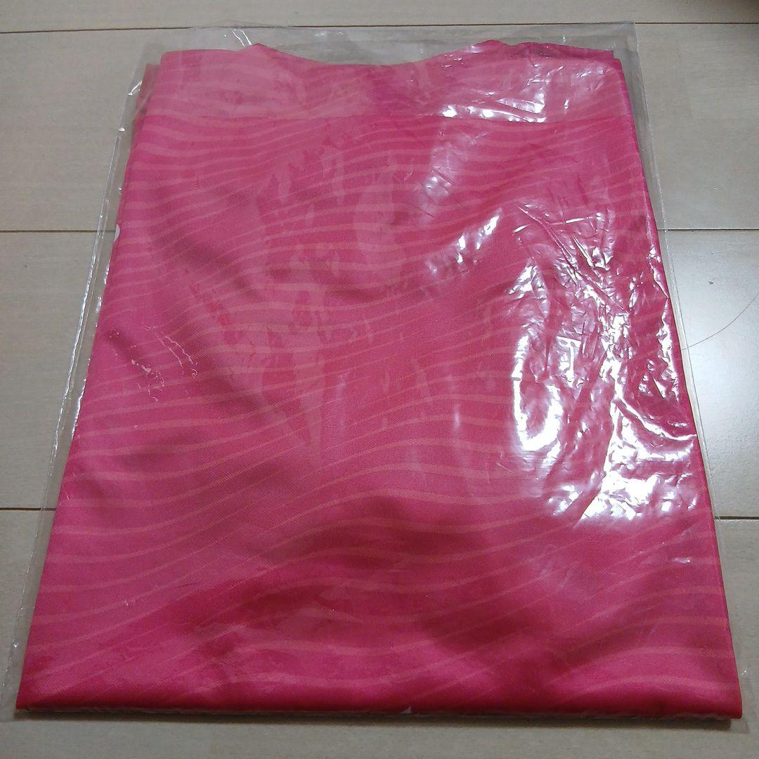 ベルマーレ　ユニフォーム