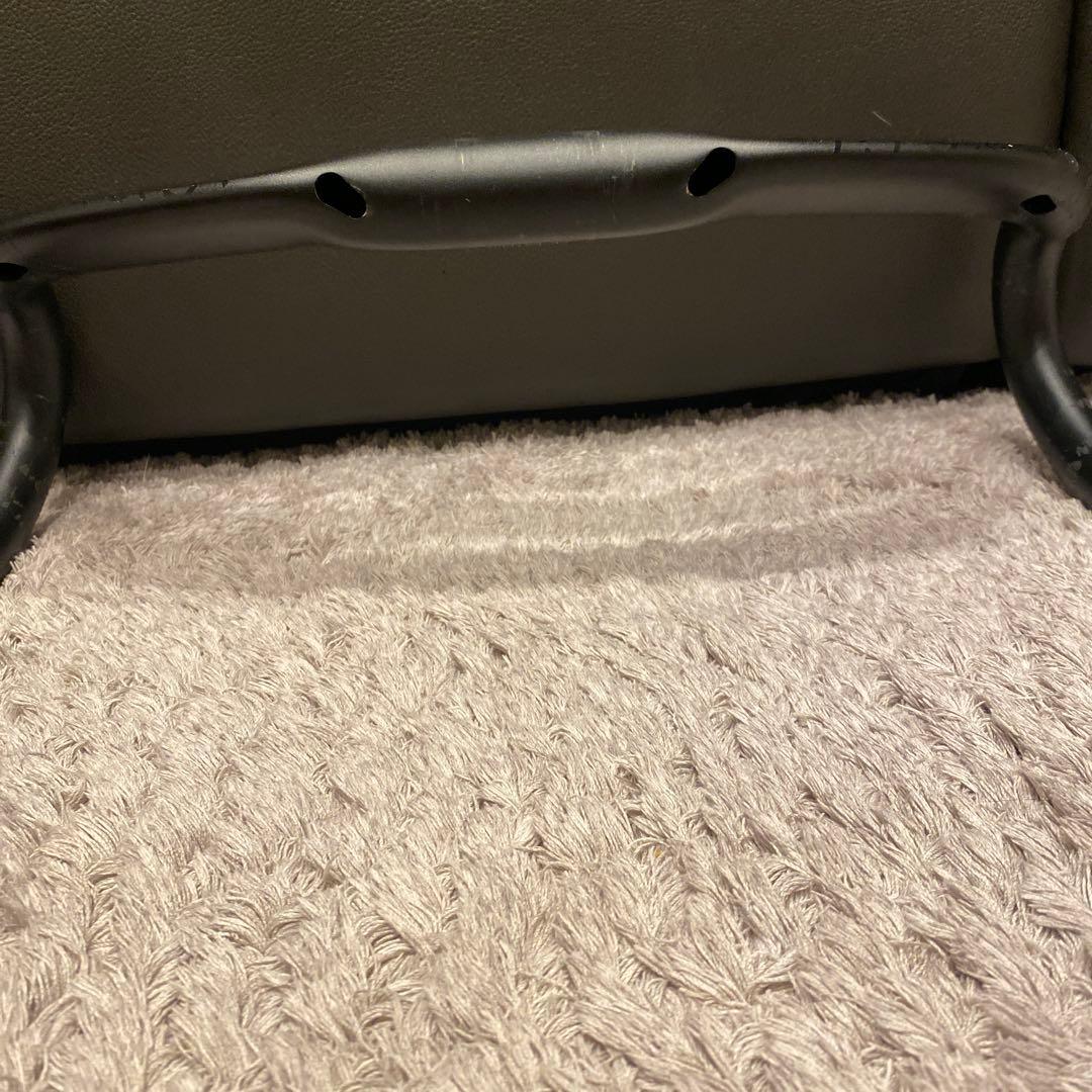 パーツ SHIMANO PRO VIBE 380mm