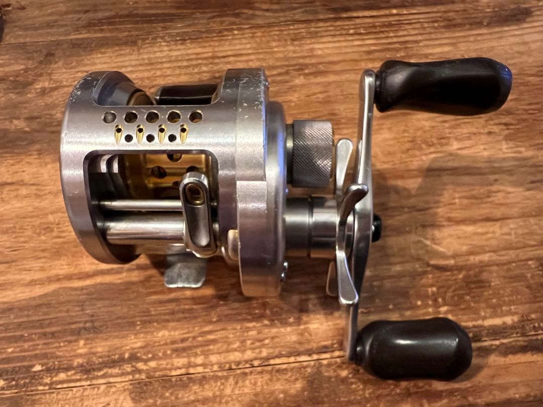 03カルカッタコンクエスト201DC