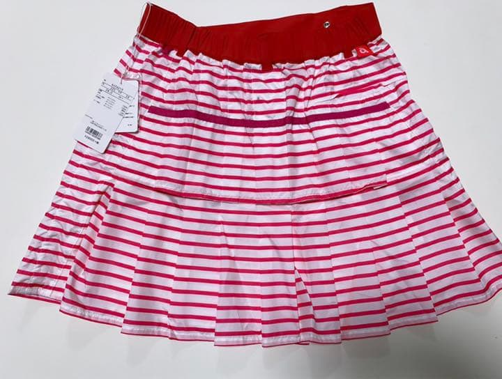 アルチビオ ゴルフウェア レインウェア