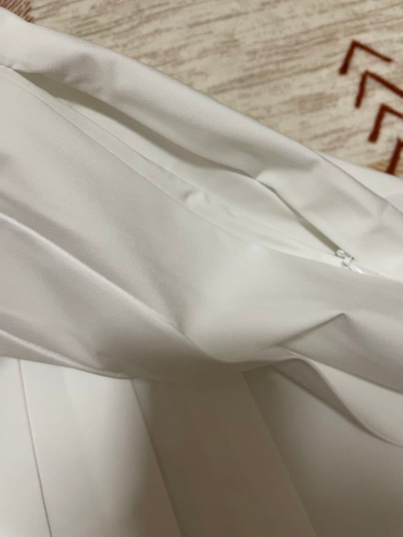 ジーフォア　レディースゴルフウェア　セットアップ　上下セット