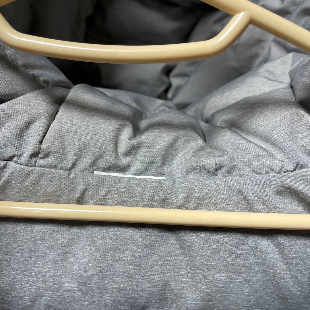 ポロラルフローレン　子供用ダウン