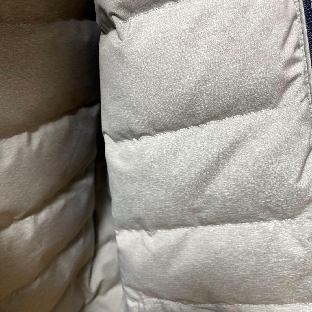 ポロラルフローレン　子供用ダウン