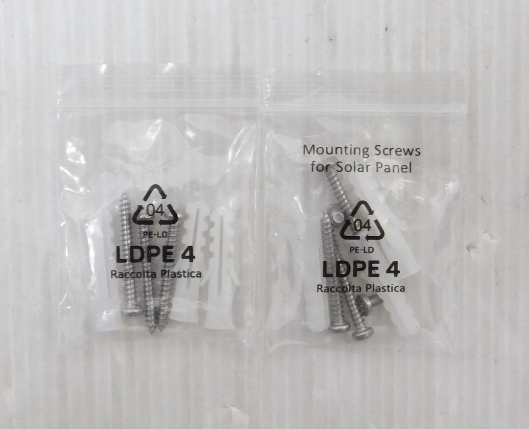 Anker Eufy 屋外カメラ S340 T8170521 防犯カメラ