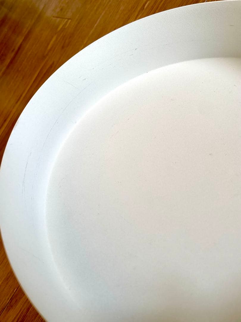 【Rain】DRAW A LINE突っ張り棒セット【中古美品】